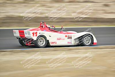 media/Jan-26-2025-CalClub SCCA (Sun) [[cfcea7df88]]/Group 6/Race/